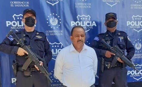 Maestro en prisión provisional por abusar a menor de edad maestro-en-prision-provisional-por-abusar-a-menor-de-edad